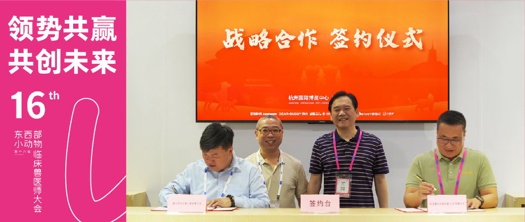 大會(huì)主題互動(dòng)活動(dòng)-08-08